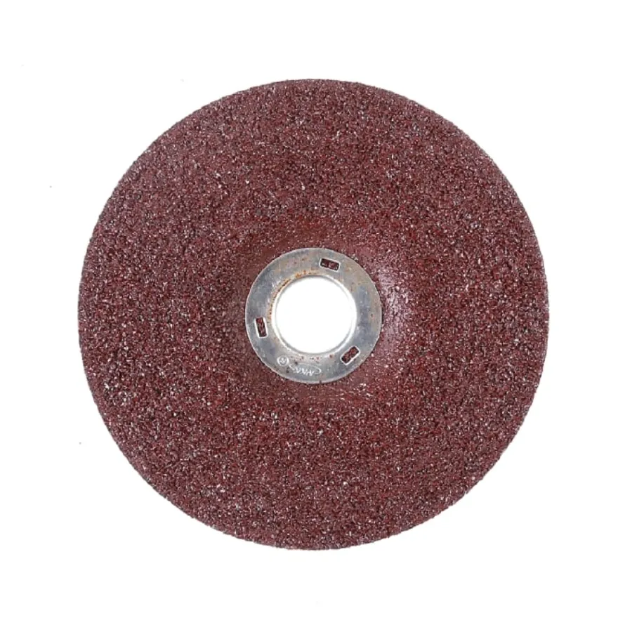 บจ_NKK_4x6_PCS-2