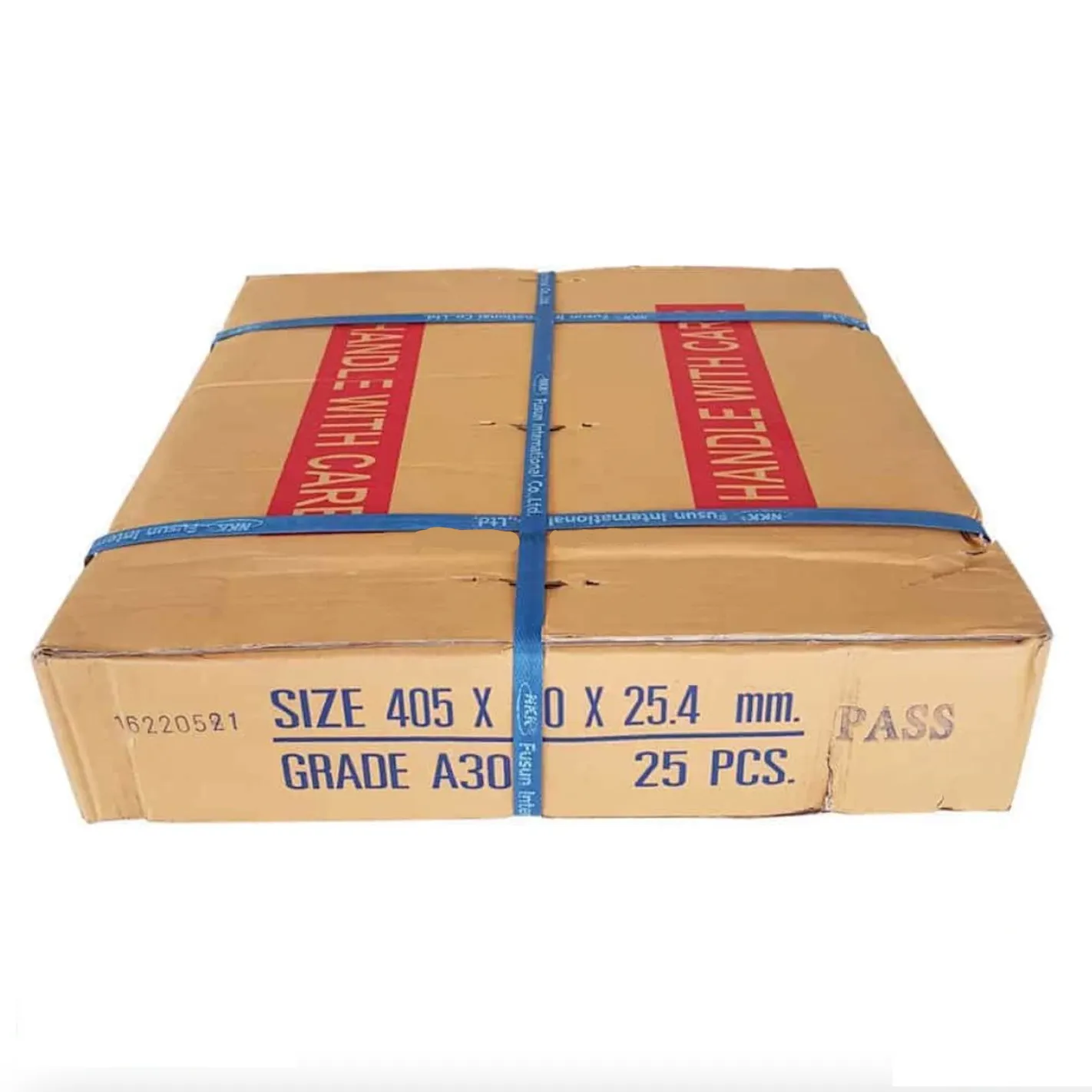 บต_NKK_16x3.2_BOX