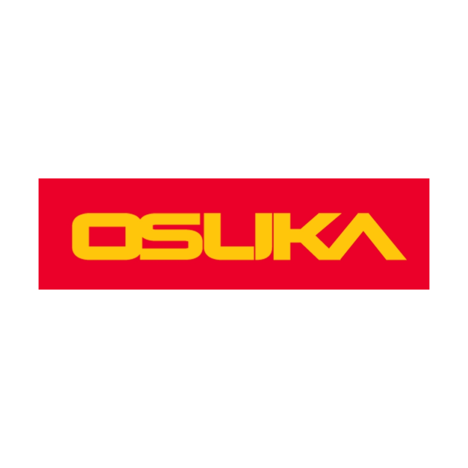 OSUKA